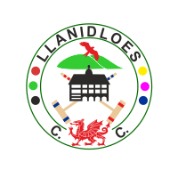 Llanidloes Croquet Club